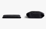 Bellroy Lite Sacoche | Ultra Slim Crossbody Bag