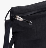 Bellroy Lite Sacoche | Ultra Slim Crossbody Bag