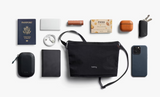 Bellroy Lite Sacoche | Ultra Slim Crossbody Bag