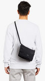 Bellroy Lite Sacoche | Ultra Slim Crossbody Bag