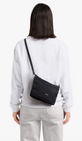 Bellroy Lite Sacoche | Ultra Slim Crossbody Bag