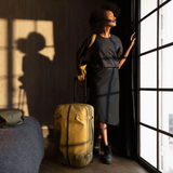 Thule Aion Wheeled Duffel Bag 70cm/28"