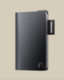 Secrid Coinpocket