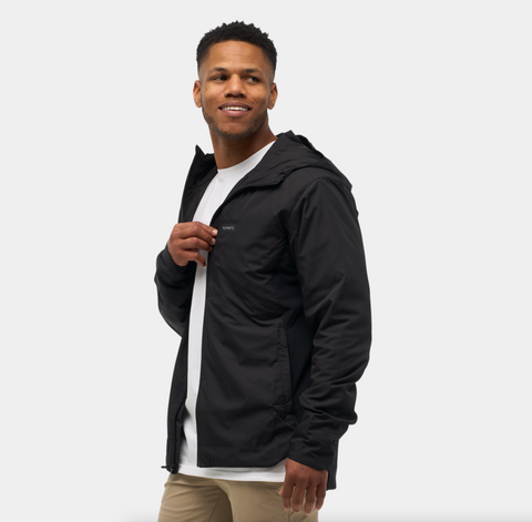 Nomatic Outset Travel Jacket