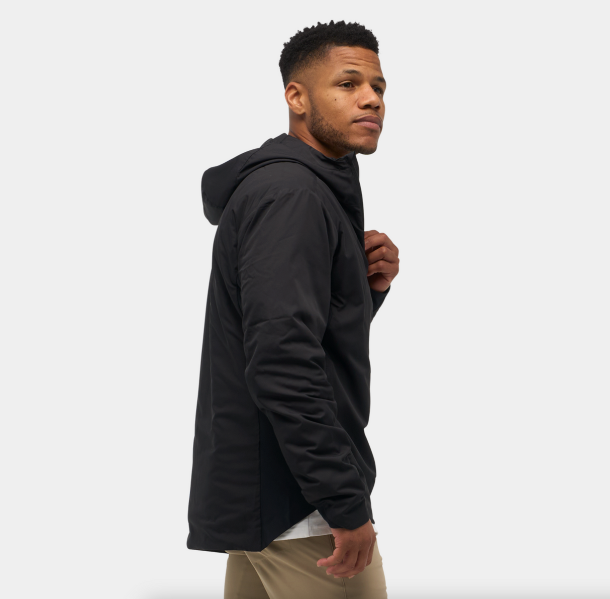 Nomatic Outset Travel Jacket