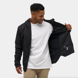Nomatic Outset Travel Jacket