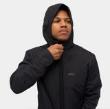 Nomatic Outset Travel Jacket