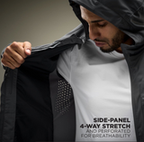 Nomatic Outset Travel Jacket