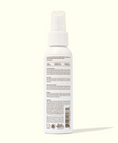 Sun Bum Curls Detangler - 118ml