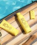 Sun Bum Kids SPF 50 Spray