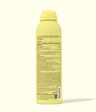 Sun Bum Kids SPF 50 Spray