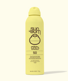 Sun Bum Kids SPF 50 Spray