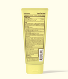 Sun Bum Kids SPF 50 Clear Suncreen Lotion