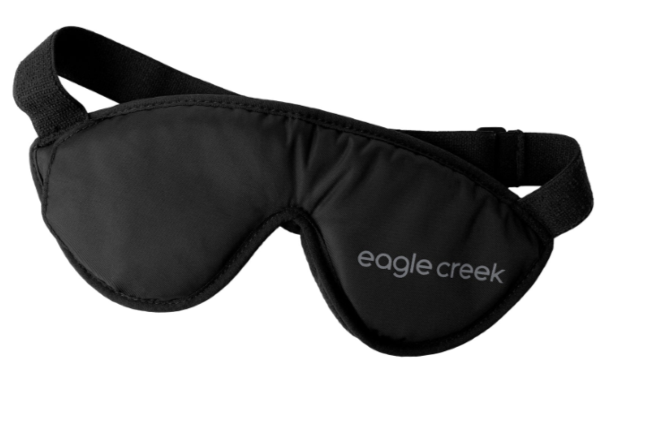 Eagle Creek Sandman Eye Shade (NEW)