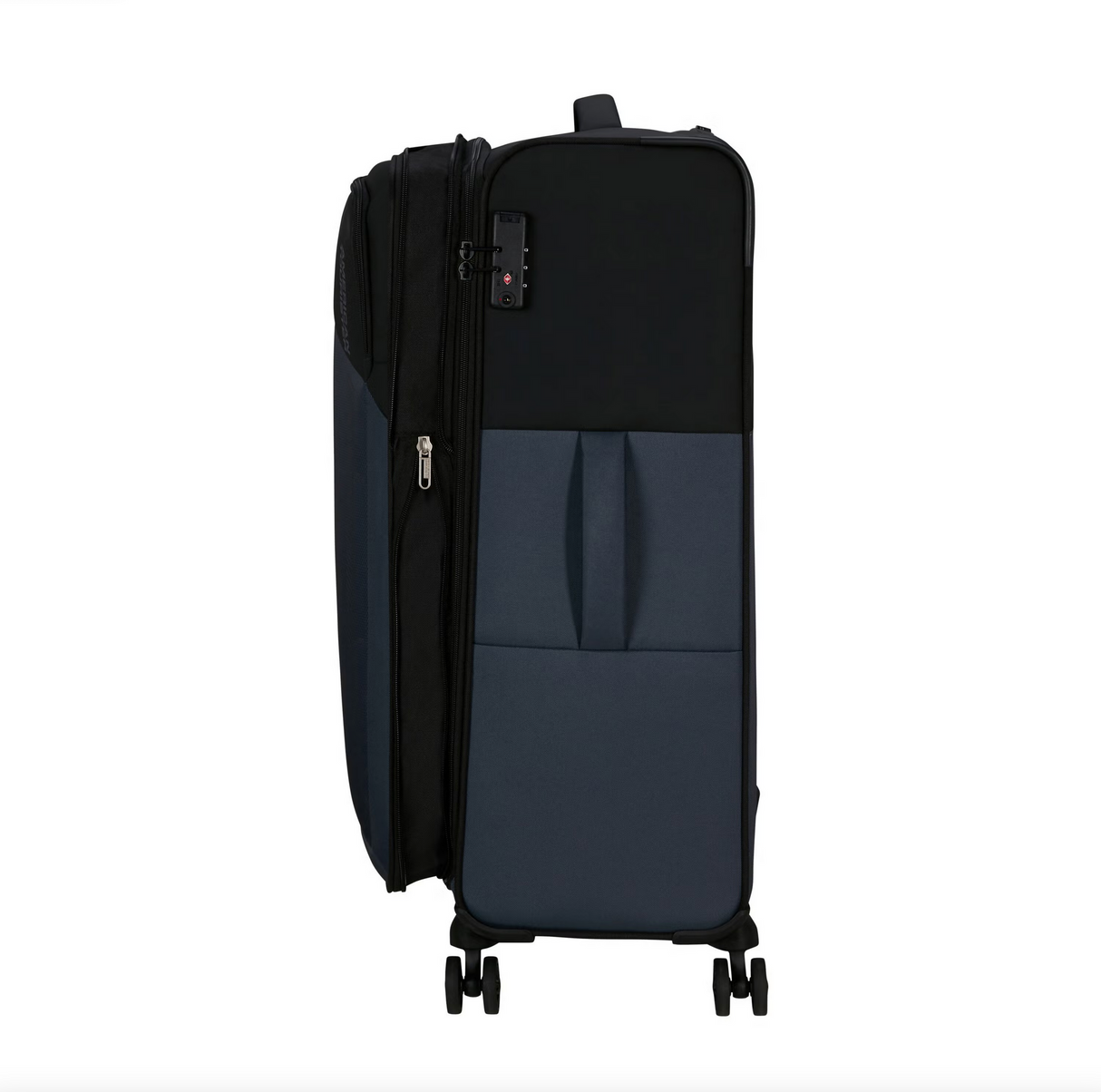 American Tourister Daring Dash Large Spinner
