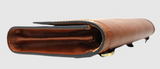 The Trend Vicence Leather Bag