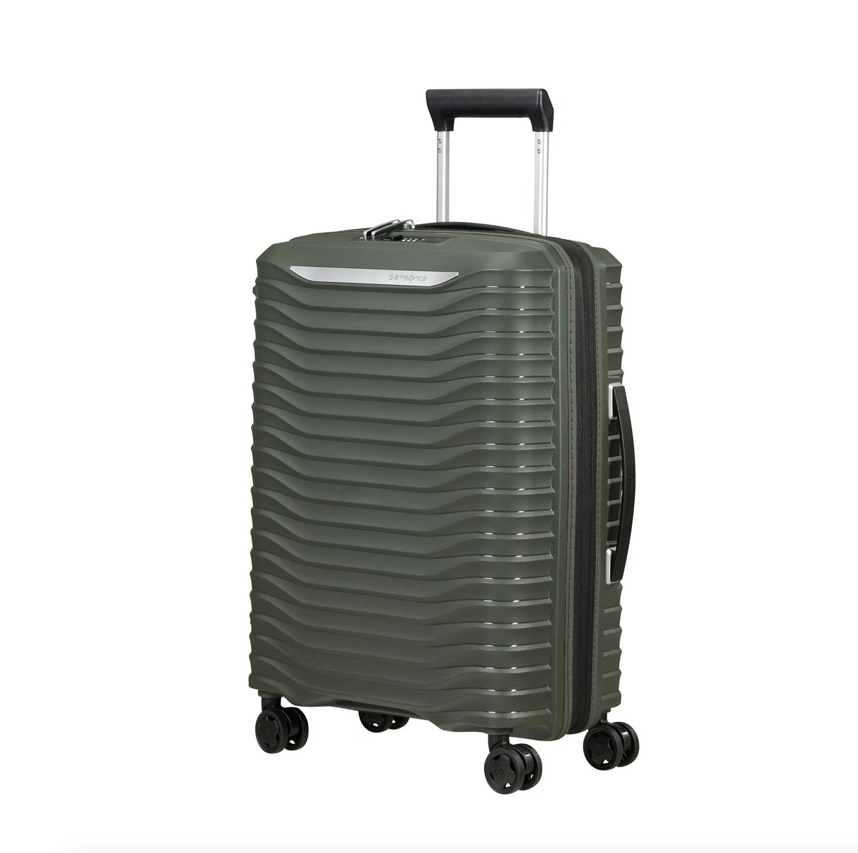 Samsonite Upscape Spinner Carry-On