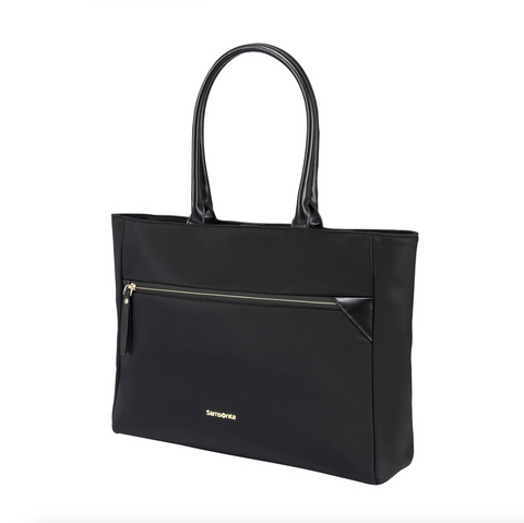 Samsonite Rosaline ECO Laptop Tote