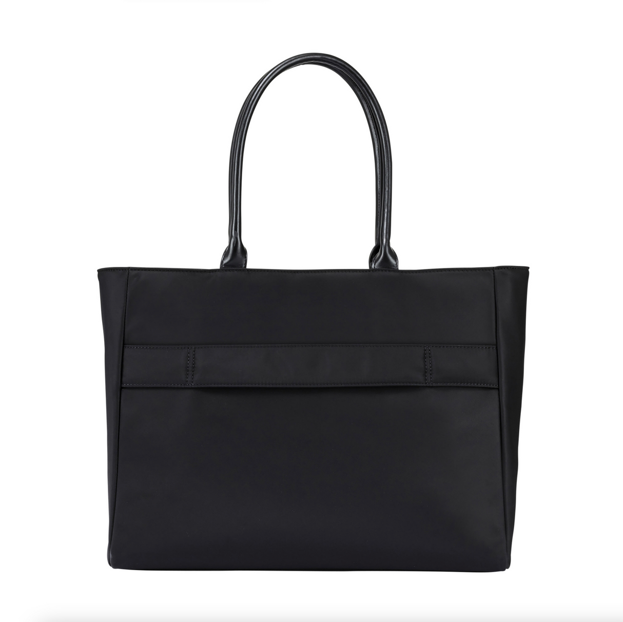 Samsonite Rosaline ECO Laptop Tote