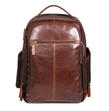 Jack Georges Mid-size Tech Backpack