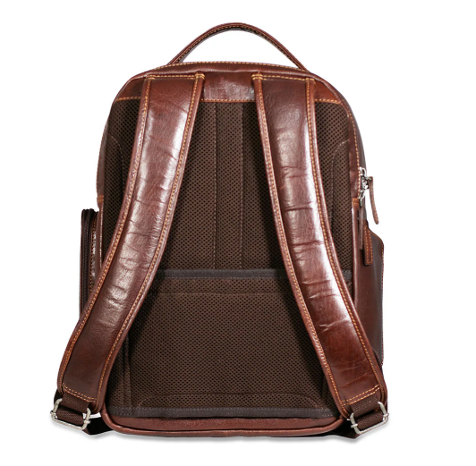 Jack Georges Mid-size Tech Backpack