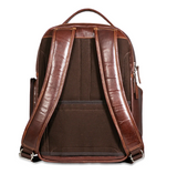 Jack Georges Mid-size Tech Backpack