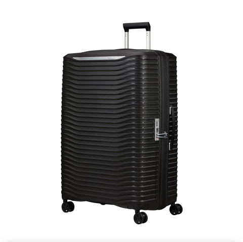 Samsonite Upscape Spinner Large