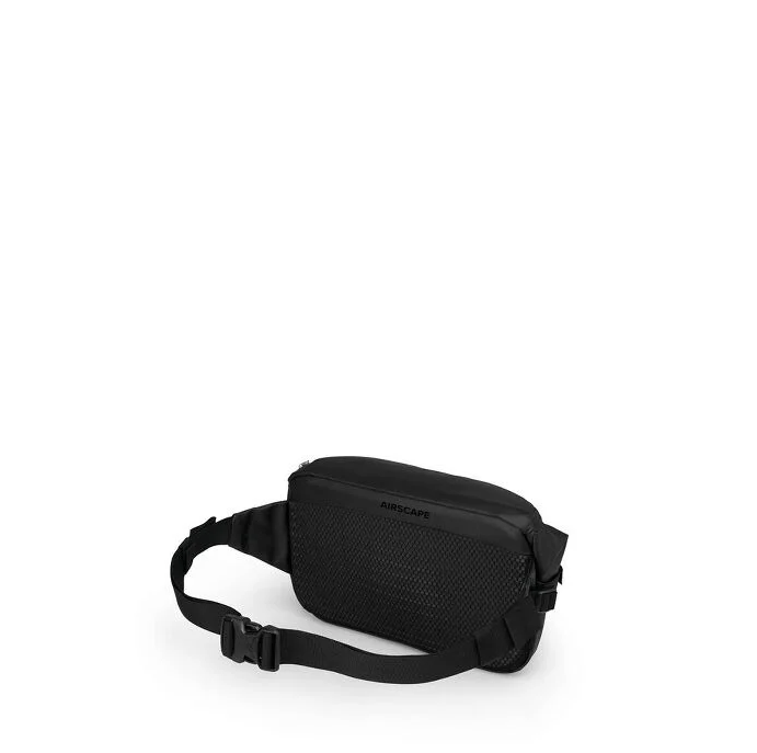 Osprey Transporter Waist Pack