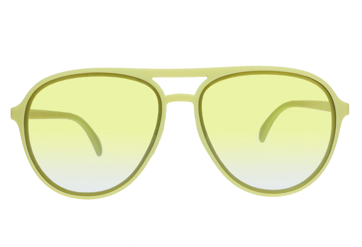 Goodr Mach Gs Margs In First Class Sunglasses