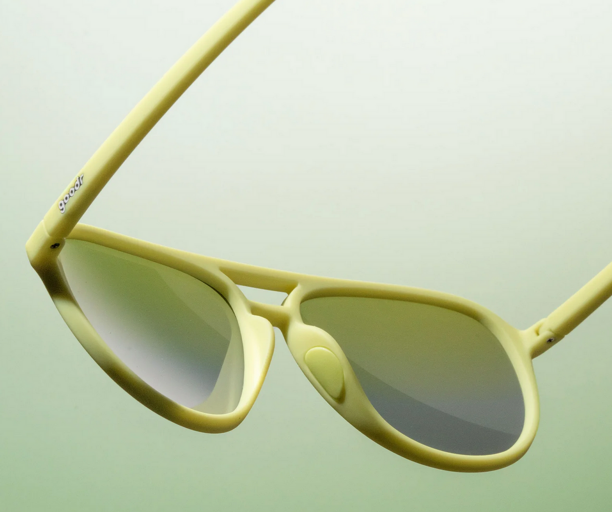 Goodr Mach Gs Margs In First Class Sunglasses
