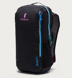 Cotopaxi Batac 16L Backpack - Monochromatic Del Día