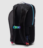 Cotopaxi Batac 16L Backpack - Monochromatic Del Día