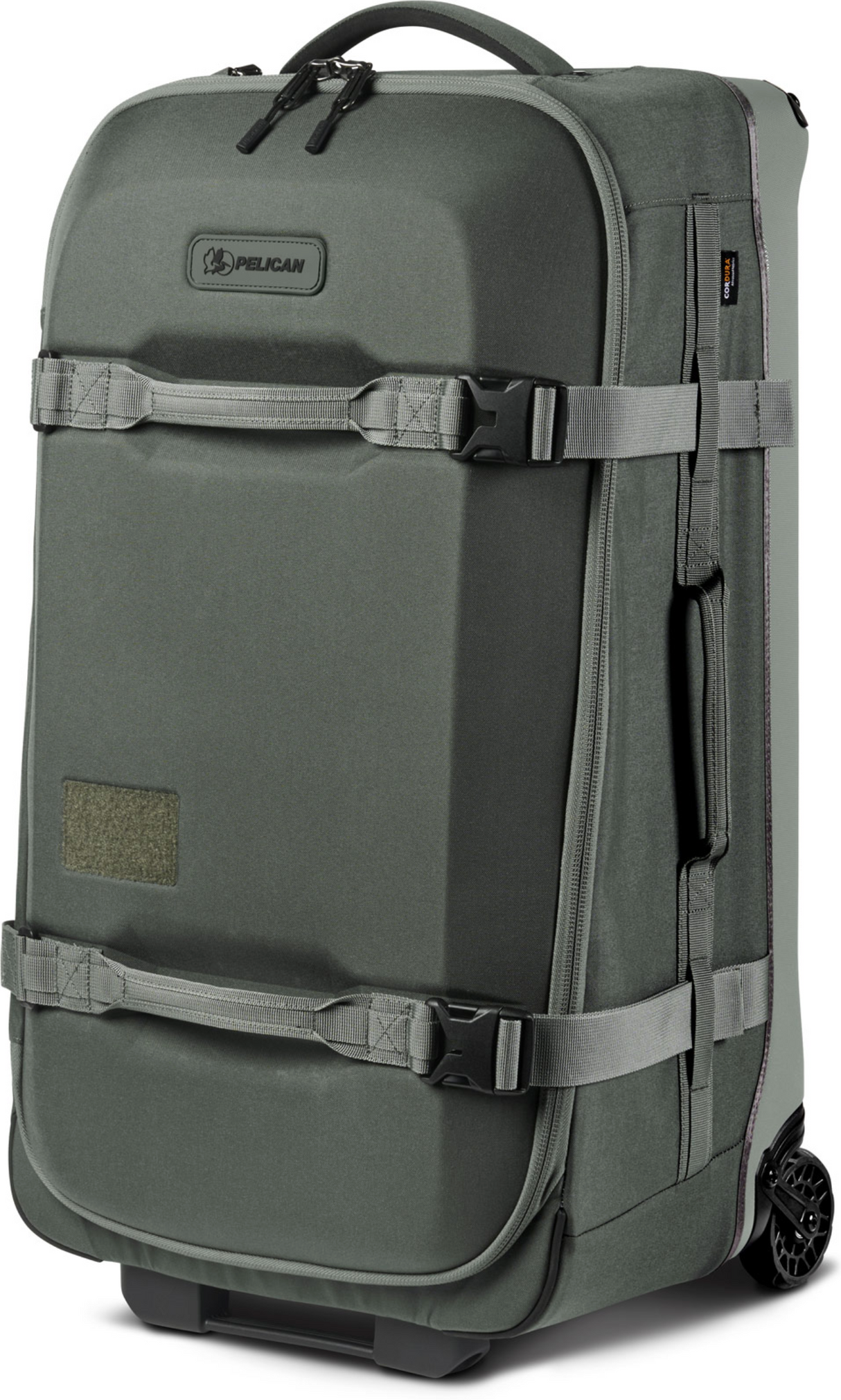 Pelican 28" Aegis Check-In Rolling Hybrid Duffel