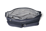 Baggallini Modern Everywhere Slim Crossbody