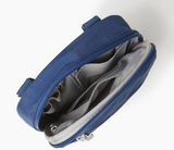Baggallini RFID Journey Crossbody
