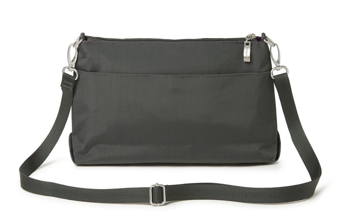 Baggallini Original RFID Everyday Crossbody Bag