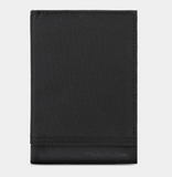 Travelon RFID Blocking Passport Case