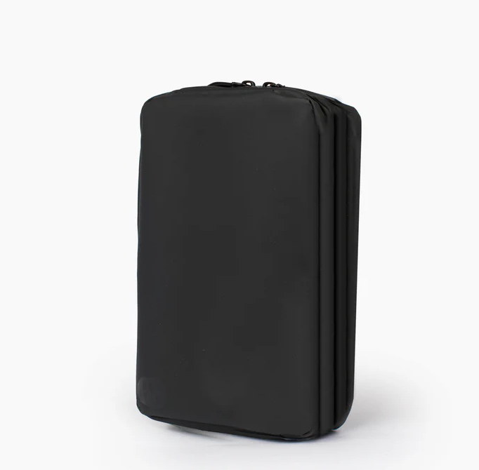Gravel Explorer SLIM™ Toiletry Bag
