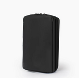 Gravel Explorer SLIM™ Toiletry Bag
