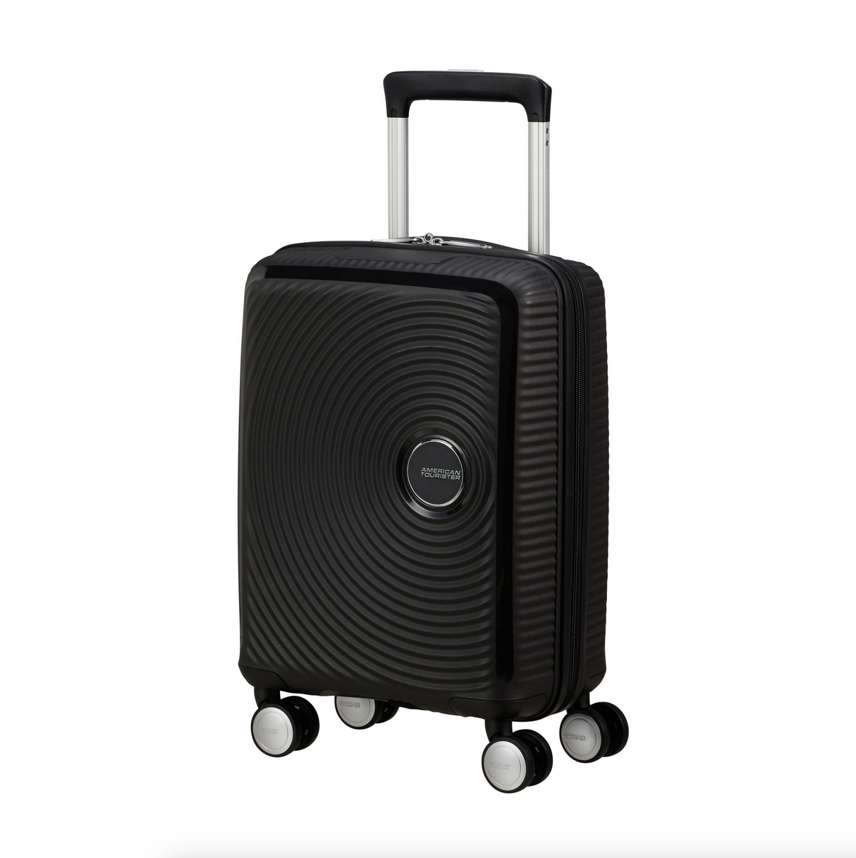 American Tourister Little Curio Spinner Carry-On™ Kids