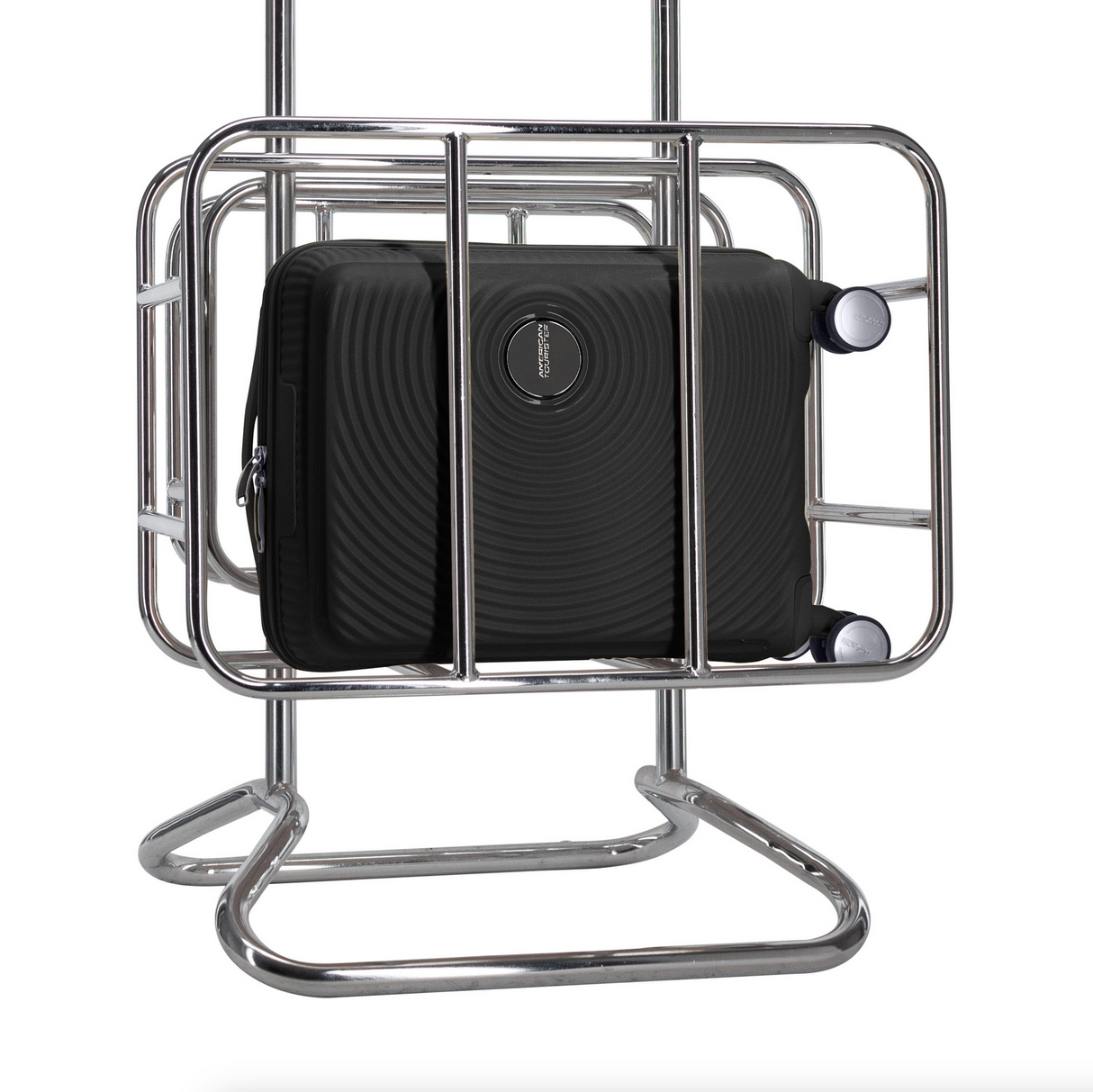 American Tourister Little Curio Spinner Carry-On™ Kids