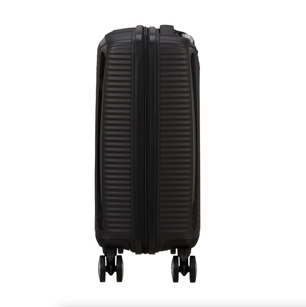 American Tourister Little Curio Spinner Carry-On™ Kids