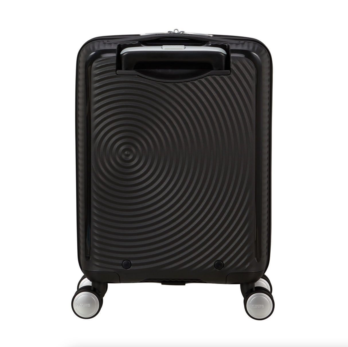 American Tourister Little Curio Spinner Carry-On™ Kids