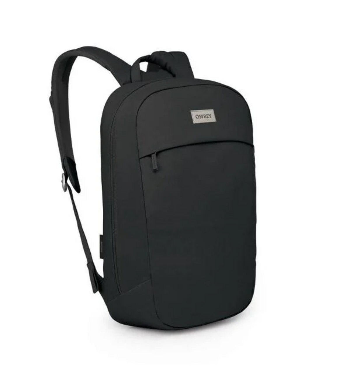 Osprey Arcane Large Day Pack (NEW)