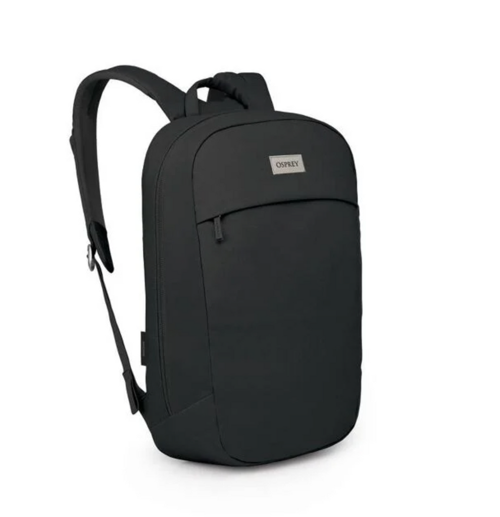 Osprey Arcane Large Day Pack (NEW)