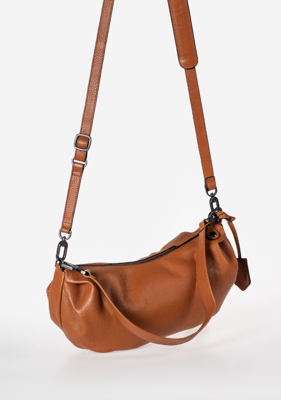 Aunts & Uncles Sparkle Handbag