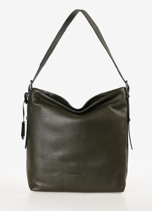 Aunts & Uncles Affinity Handbag