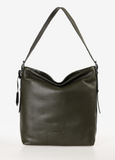 Aunts & Uncles Affinity Handbag