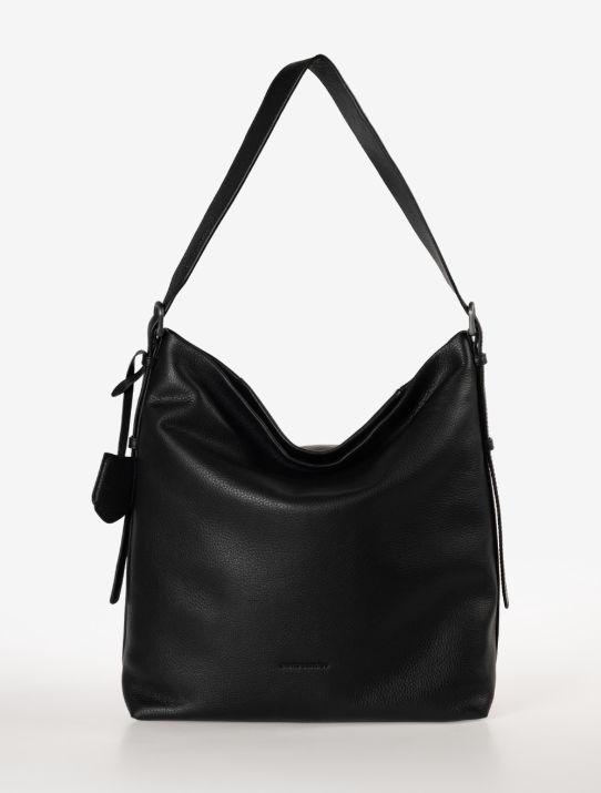Aunts & Uncles Affinity Handbag