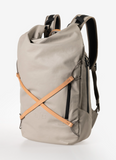 Aunts & Uncles Kitakami Re Backpack